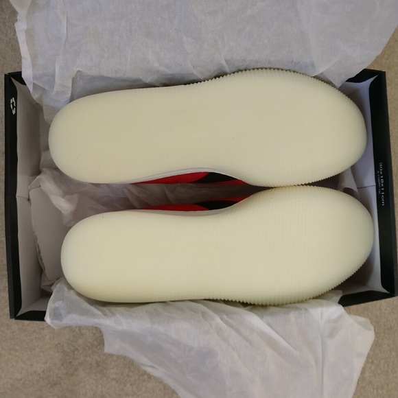 NIB Naturalizer Untold Suede Slip-On Sneaker - Picture 4 of 5